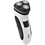 Camry CR 2915 – Zboží Mobilmania