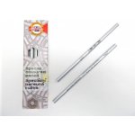 Koh-i-noor 3263 7 grafitová – Zboží Živě