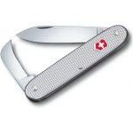 Victorinox Pioneer 0.8150.26 – Hledejceny.cz