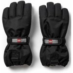 Lego kidswear LWatlin 700 Dětské rukavice černá – Zbozi.Blesk.cz