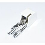 Patka pro Garudan GHE a GHM serie (kráčející) – Zboží Dáma