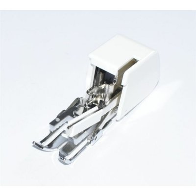 Patka pro Garudan GHE a GHM serie (kráčející) – Zboží Dáma