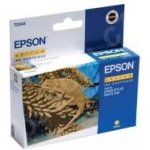 Epson C13T0344 - originální – Hledejceny.cz