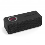 Intezze BRIQ – Zboží Živě