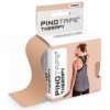 Tejpy Pino Pinotape Therapy světle béžová 5cm x 5m