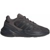 Dámské běžecké boty adidas Ozelle Cloudfoam Lifestyle Running Shoes Womens Dash Grey