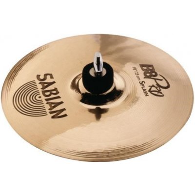 Sabian B8PRO 8SP – Hledejceny.cz