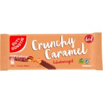 G&G Křupavé karamelové čokoládové tyčinky 300 g – Sleviste.cz