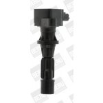 Zapalovací cívka BorgWarner (BERU) ZS488 – Hledejceny.cz