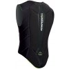 KOMPERDELL PROTECTOR CROSS PRO VEST