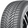 Pneumatika Nokian Tyres Seasonproof 255/55 R18 109W