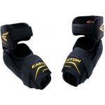 chrániče loktů Easton Stealth 55S JR – Sleviste.cz