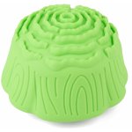 MUFFIK Balanční kámen - Pařez Limetková MFA-01-2-02 – Zboží Dáma