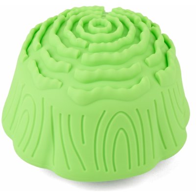 MUFFIK Balanční kámen - Pařez Limetková MFA-01-2-02 – Zboží Dáma