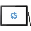 HP Pro Slate 12 K7X88AA