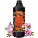Tesori d'Oriente aviváž Japanese Rituals 38 PD 760 ml – Zboží Dáma