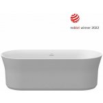RAVAK Ypsilon 180 x 80 cm XC00100078 – Hledejceny.cz