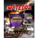 Mikbaits Fanatica boilies 900 g 24 mm Koi – Zboží Mobilmania