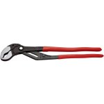 Knipex 87 01 560 – Hledejceny.cz