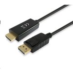 Equip 119391 – Zboží Živě