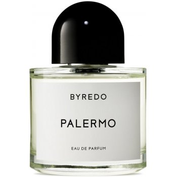 Byredo Palermo parfémovaná voda dámská 100 ml