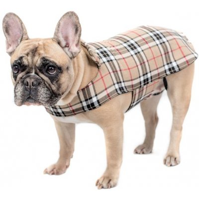 FUNKY DOG Elegantní obleček pro psa – Zboží Mobilmania