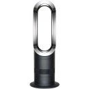 Dyson AM05