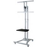 Newstar PLASMA-M1800E – Hledejceny.cz