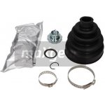 49-0735 MAXGEAR Sada měchů, hnací hřídel – Sleviste.cz