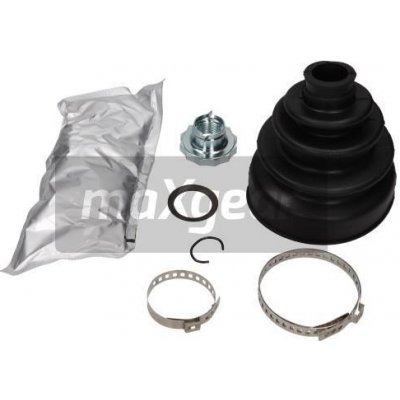 49-0735 MAXGEAR Sada měchů, hnací hřídel – Sleviste.cz