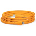 Rode SC19 – Sleviste.cz