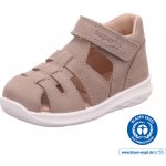 Superfit dětské sandály 1-000392-4000 – Zboží Mobilmania