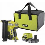 Ryobi R18GN18-120S – HobbyKompas.cz