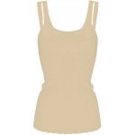 Ouno Blanche Top Invisible 7762 – Hledejceny.cz