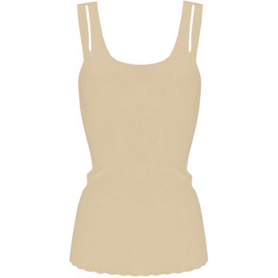 Ouno Blanche Top Invisible 7762 – Hledejceny.cz