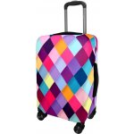 Kufryplus Z226 Kosočtverce S – Sleviste.cz