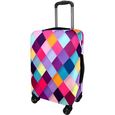 Kufryplus Z226 Kosočtverce S – Sleviste.cz