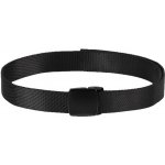 Pásek MIl-Tec elastický opasek QR černý – Zboží Dáma