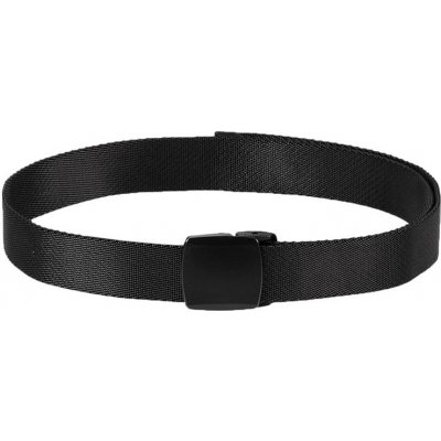 Pásek MIl-Tec elastický opasek QR černý – Zboží Dáma