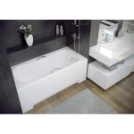 Besco Aria Plus 170 x 70 cm WAA-170-PU – Hledejceny.cz