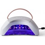 OPI Star Light 3.0 LED Lamp – Zboží Dáma OPI Star Light 3.0 LED Lamp – Zboží Dáma