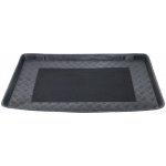 VANA DO KUFRU RENAULT CLIO III (R0/1), 09.05-05.09 POLCAR – Hledejceny.cz