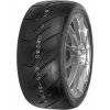 Pneumatika Federal FZ-201 195/50 R15 82W