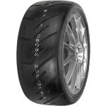 Federal FZ-201 225/45 R17 91W – Hledejceny.cz