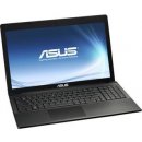 Asus X55A-SX117H