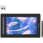 XP-PEN Artist 12 – Zboží Živě