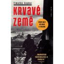 Krvavé země - Timothy Snyder