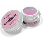 Expa Nails Akrygel gel Pink 50 g – Zboží Dáma