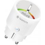 Nous A8T – Zboží Živě