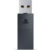 Ostatní příslušenství k herní konzoli PlayStation Link USB Adapter